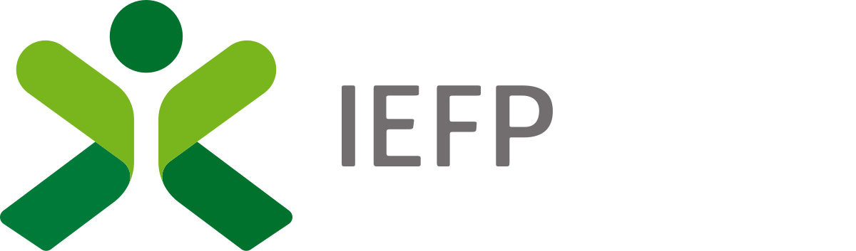 IEFP