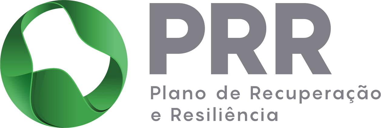 PRR