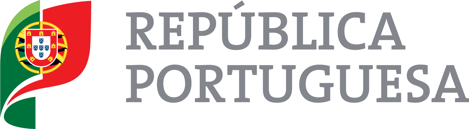 República Portuguesa